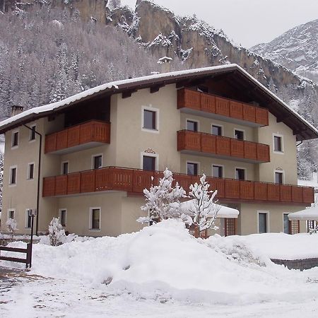 איזולצ'יה Casa Martinelli Holiday Home מראה חיצוני תמונה